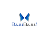 https://www.logocontest.com/public/logoimage/1518269643baju baju .om.png